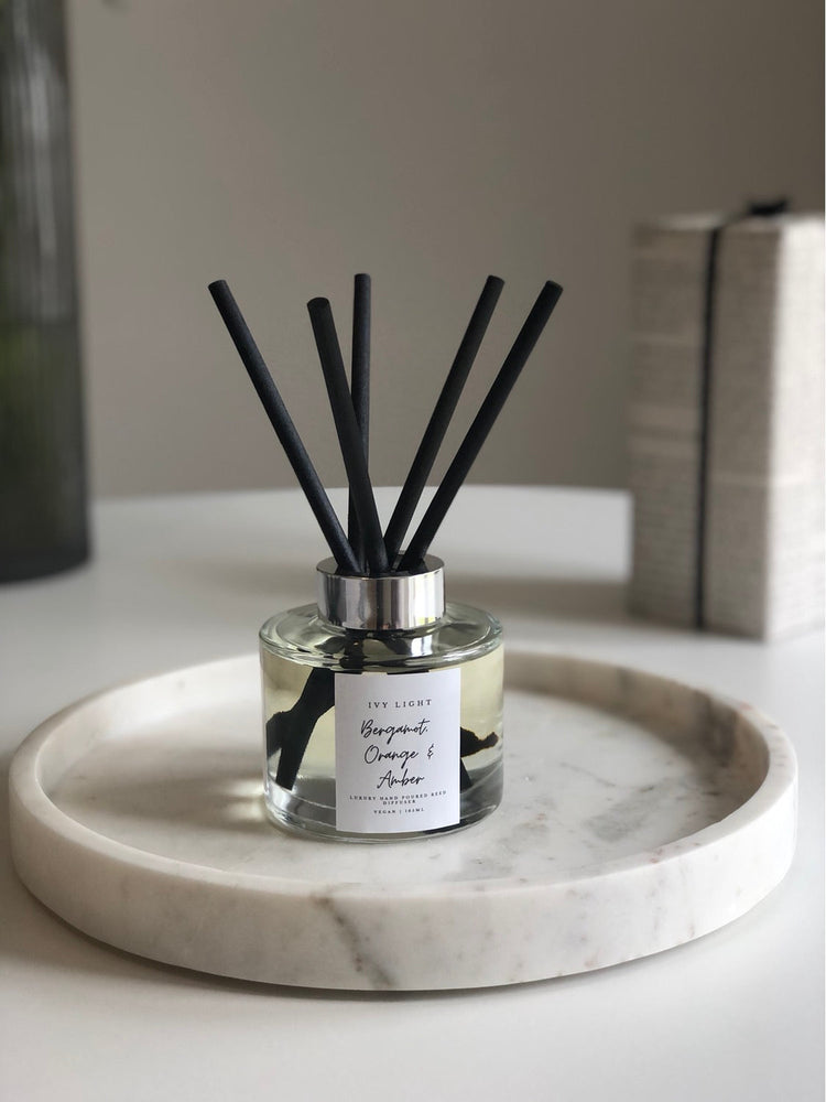 Reed Diffusers