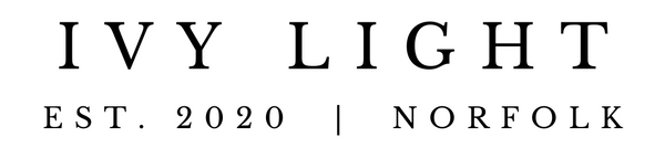 Ivy Light